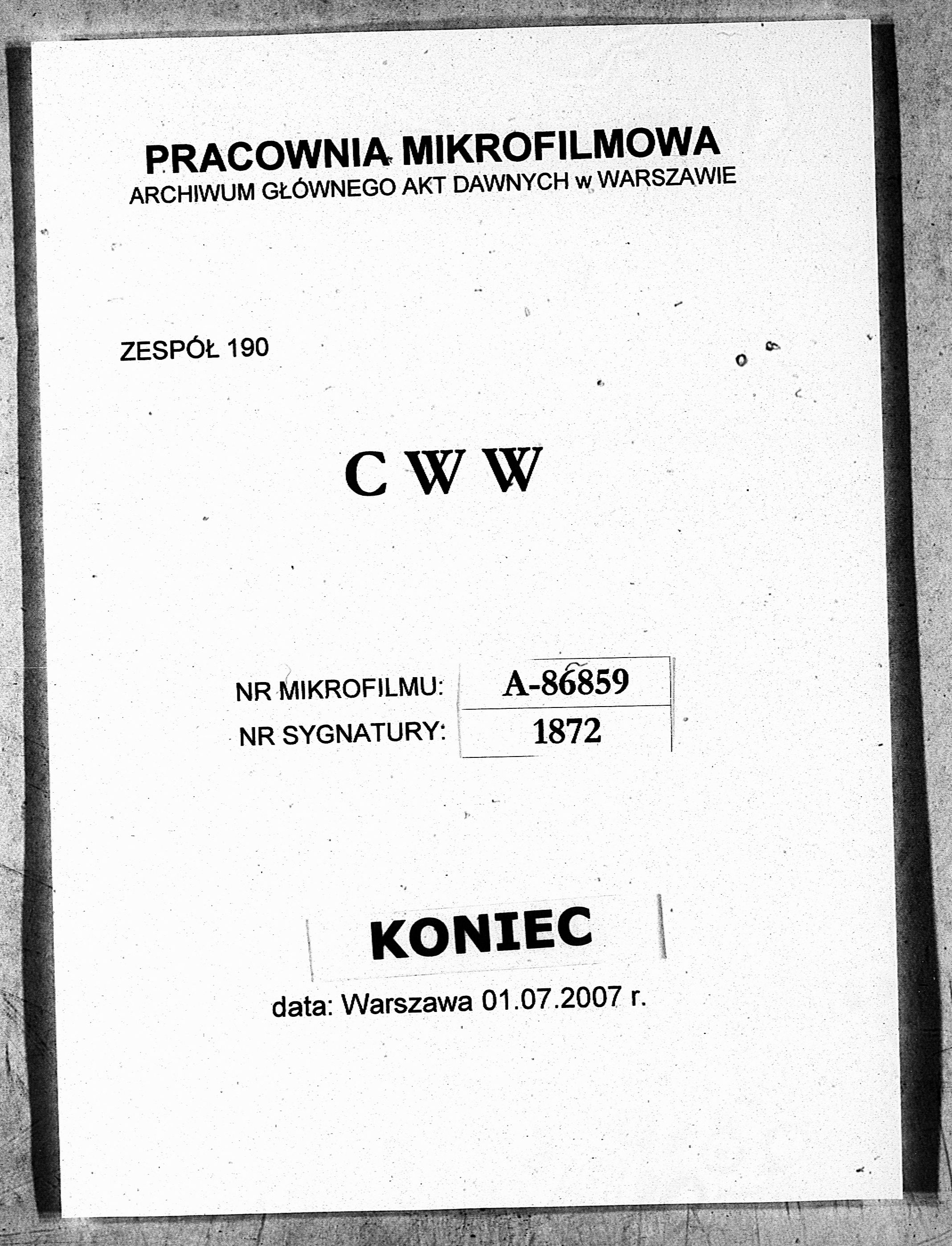 PL_1_190_1872_9999-tablica koncowa